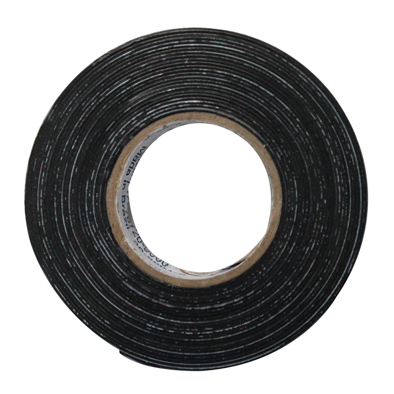 3M13#半導電帶圖片1