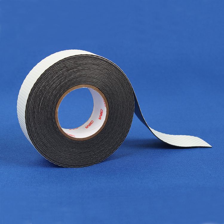 3M J20電氣絕緣膠帶圖片1