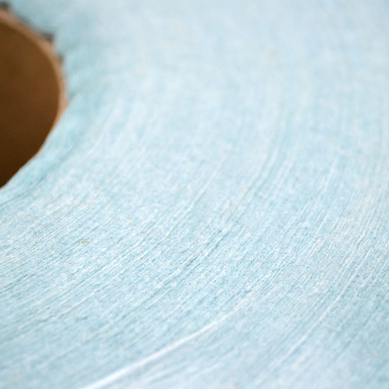 Jetspun潔士朋JW-6無塵擦拭紙卷狀多用途工業用擦拭布圖片3 Jetspun潔士朋JW-6無塵擦拭紙卷狀多用途工業用擦拭布圖片3