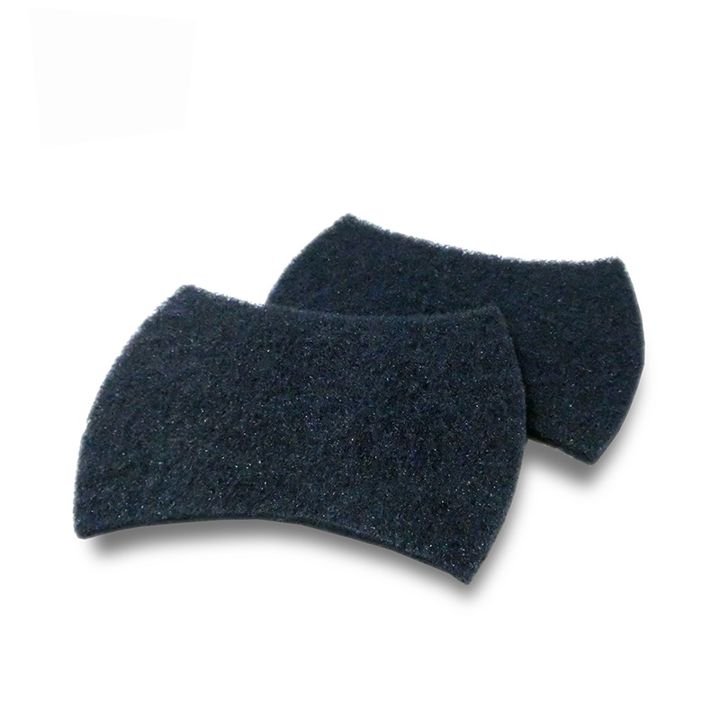 3M思高2000強力型百潔布圖片2 3M思高2000強力型百潔布圖片2