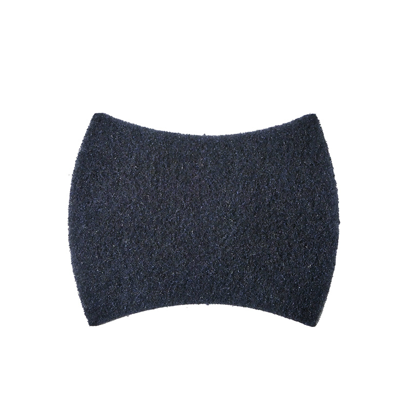 3M思高2000強力型百潔布圖片1 3M思高2000強力型百潔布圖片1