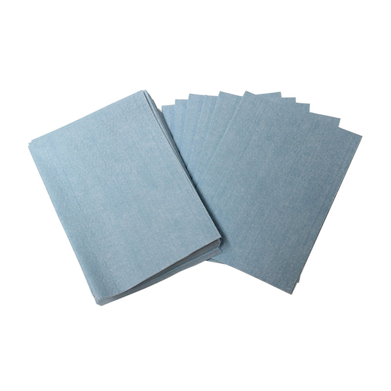 金佰利94165-00金特強力擦拭布圖片3