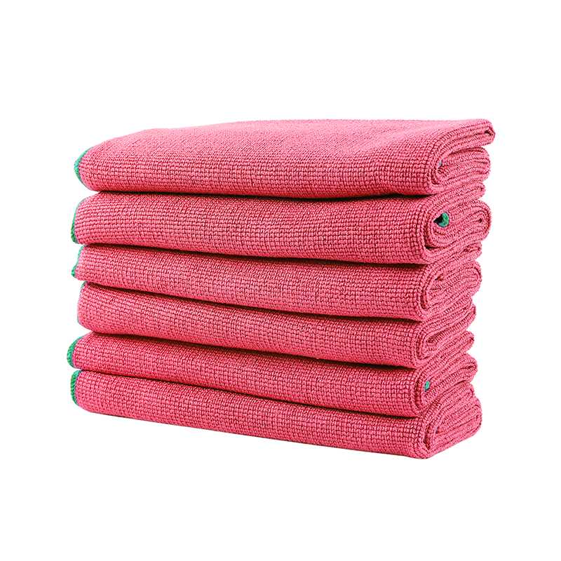 金佰利83980WYPALL勁拭超細(xì)纖維擦拭布圖片1 金佰利83980WYPALL勁拭超細(xì)纖維擦拭布圖片1