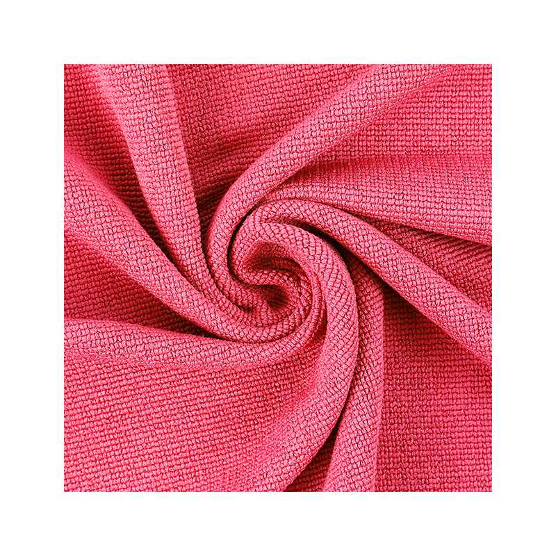 金佰利83980WYPALL勁拭超細(xì)纖維擦拭布圖片2 金佰利83980WYPALL勁拭超細(xì)纖維擦拭布圖片2