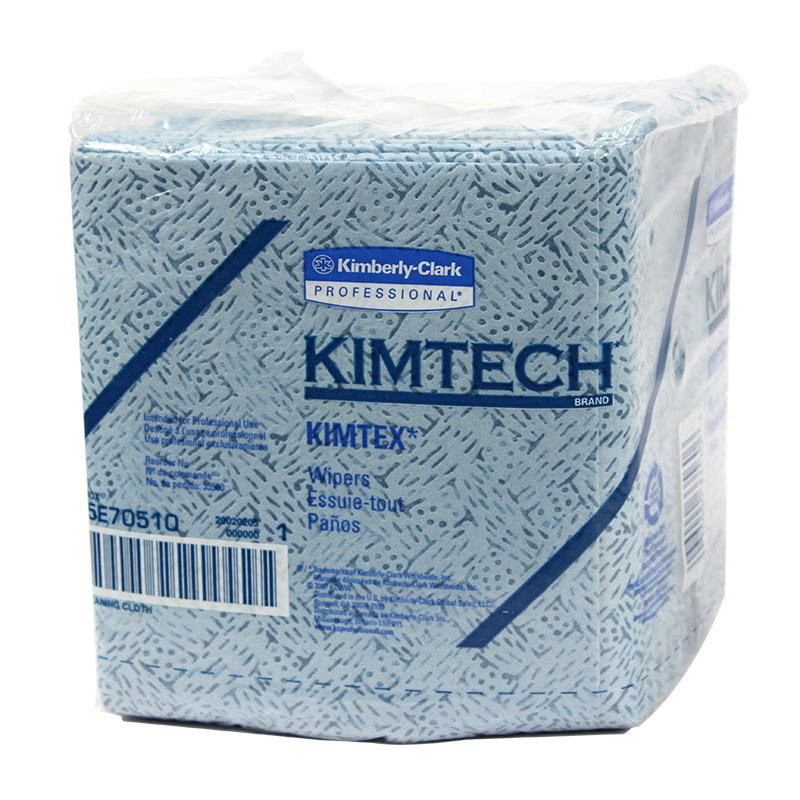 金佰利33560C強力吸油擦拭布圖片3 金佰利33560C強力吸油擦拭布圖片3