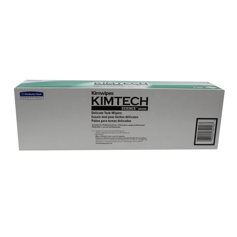 金佰利34256KIMWIPES低塵擦拭紙圖片1 金佰利34256KIMWIPES低塵擦拭紙圖片1