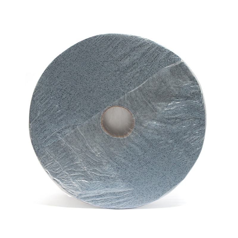 金佰利33241C強力吸油擦拭布圖片1