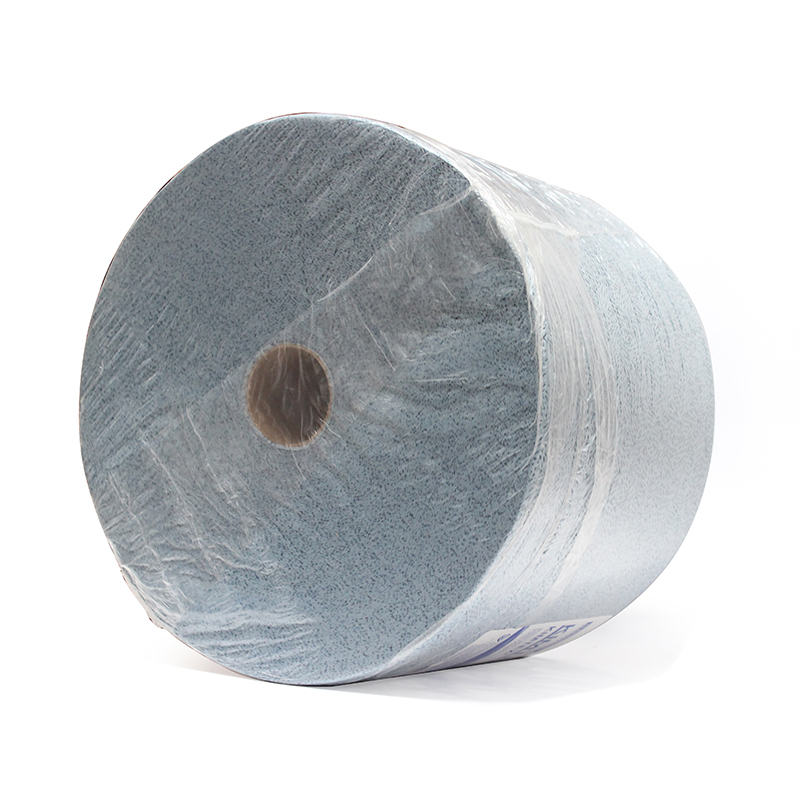 金佰利33241C強力吸油擦拭布圖片2