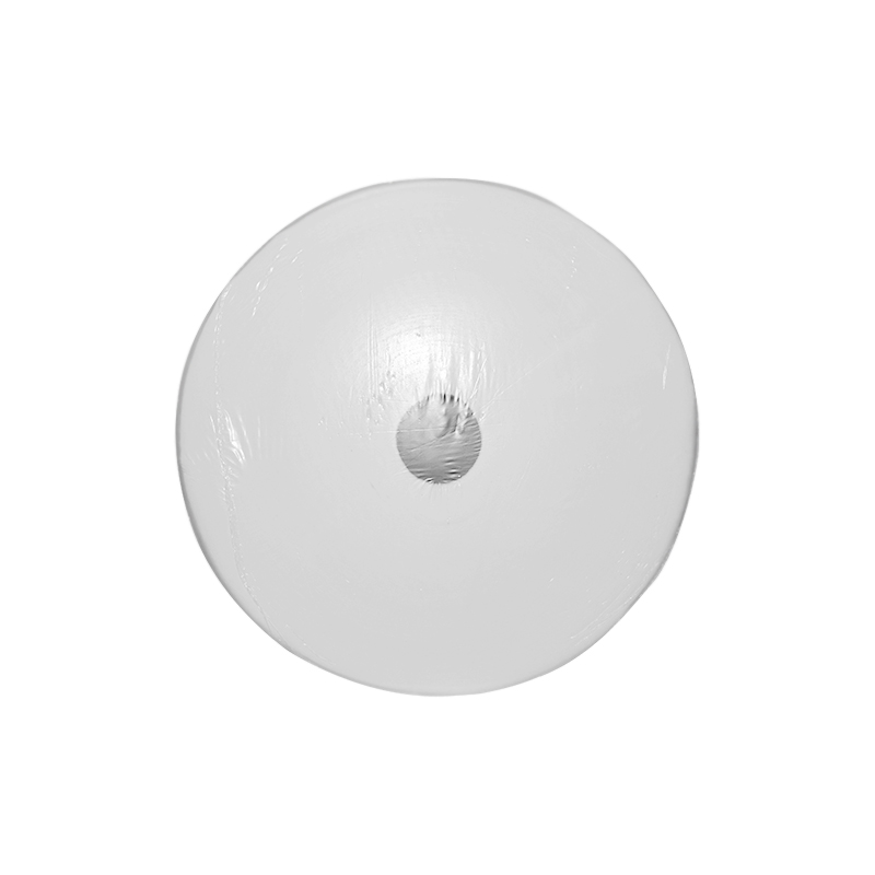 金佰利05007A（舊型號05007） WYPALL* L40工業(yè)擦拭紙圖片2