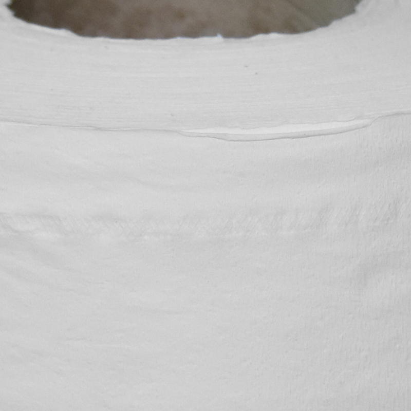 金佰利28049L10中央抽取式擦拭紙圖片1 金佰利28049L10中央抽取式擦拭紙圖片1