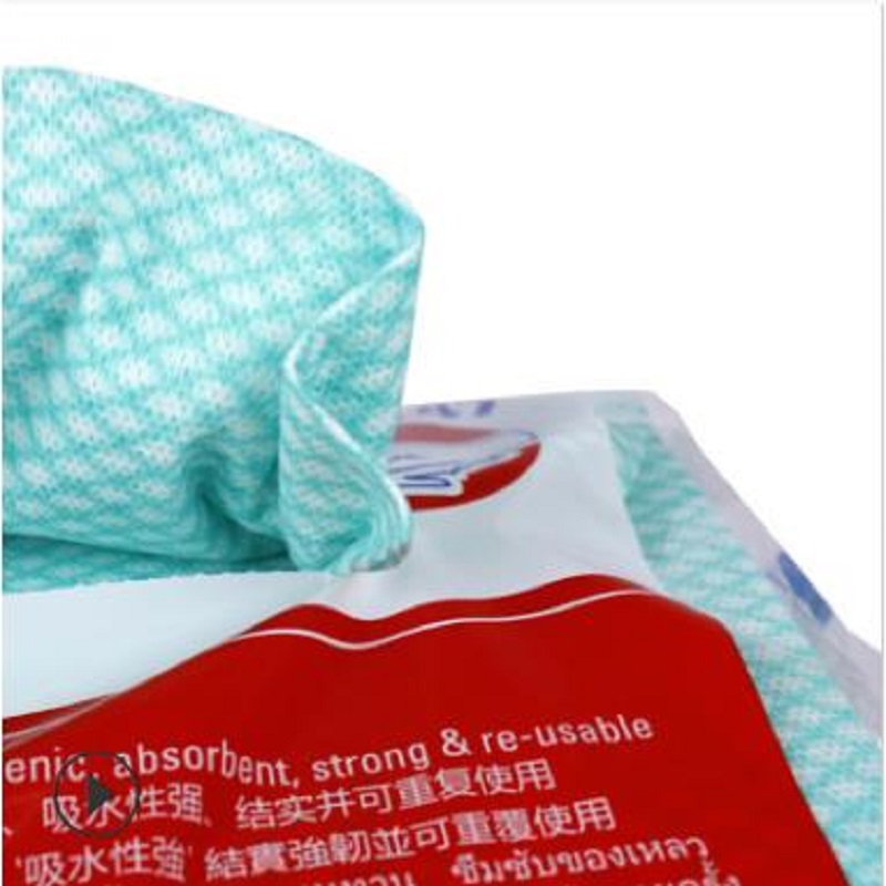 金佰利94144WYPALL*標準型彩色清潔擦拭布圖片1 金佰利94144WYPALL*標準型彩色清潔擦拭布圖片1