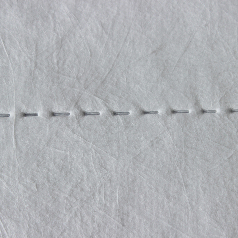 金佰利42880強力吸油棉圖片2 金佰利42880強力吸油棉圖片2