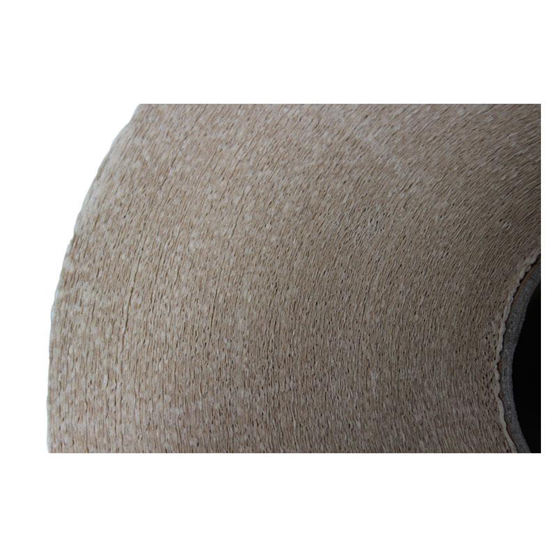 金佰利83030L30工業(yè)擦拭紙圖片3 金佰利83030L30工業(yè)擦拭紙圖片3