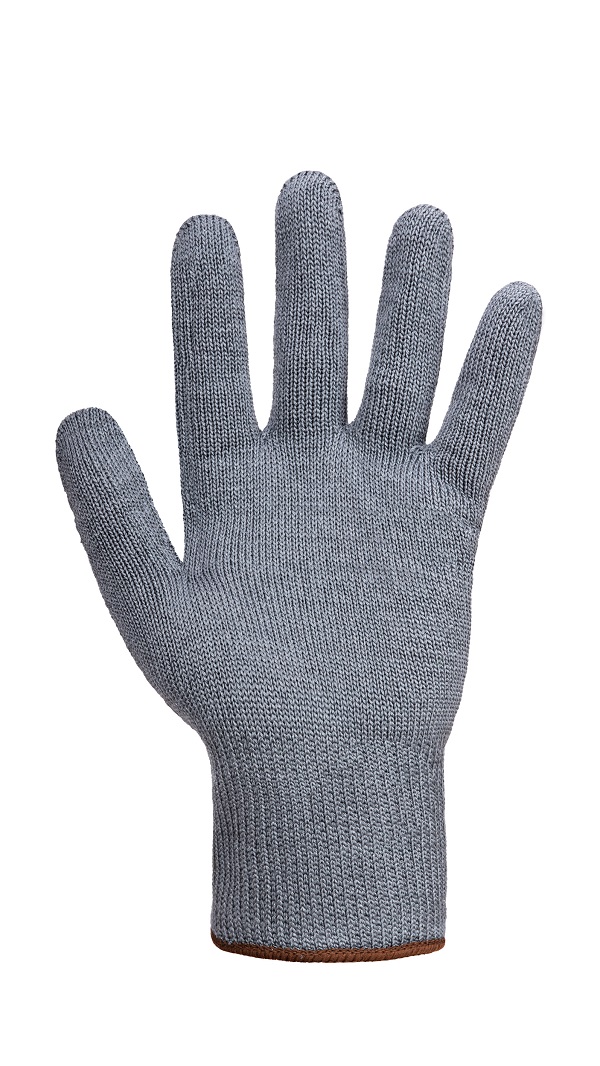 Dupont杜邦ProShield防割手套Cut130圖片1 Dupont杜邦ProShield防割手套Cut130圖片1