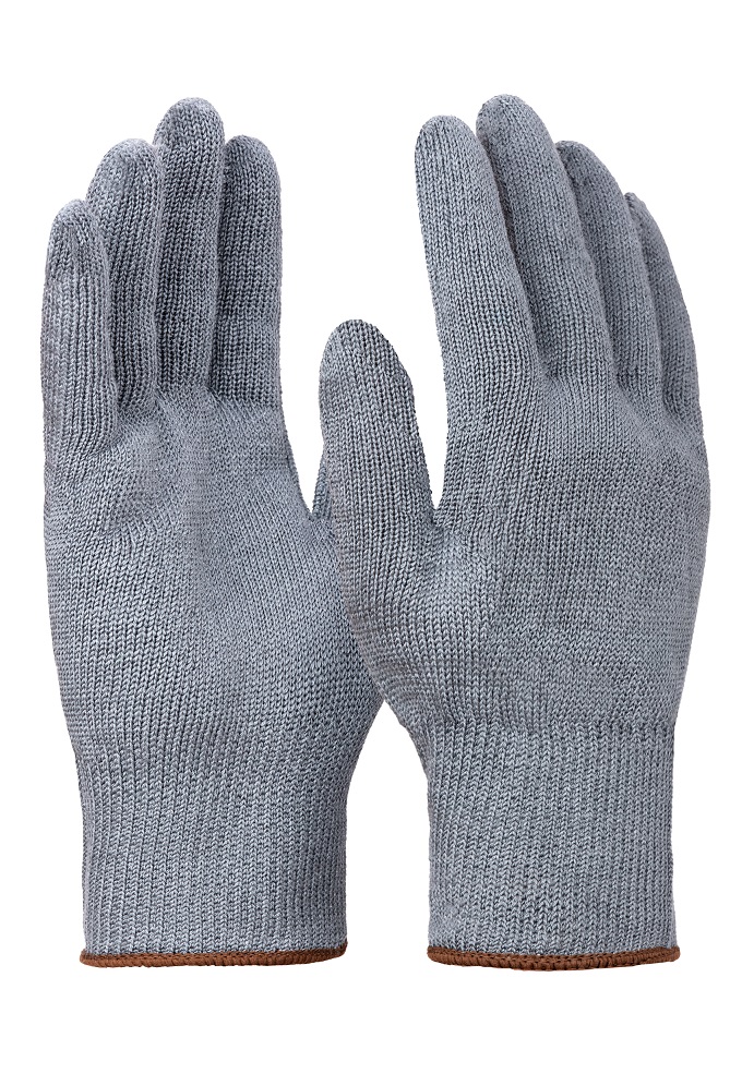 Dupont杜邦ProShield防割手套Cut130圖片2 Dupont杜邦ProShield防割手套Cut130圖片2