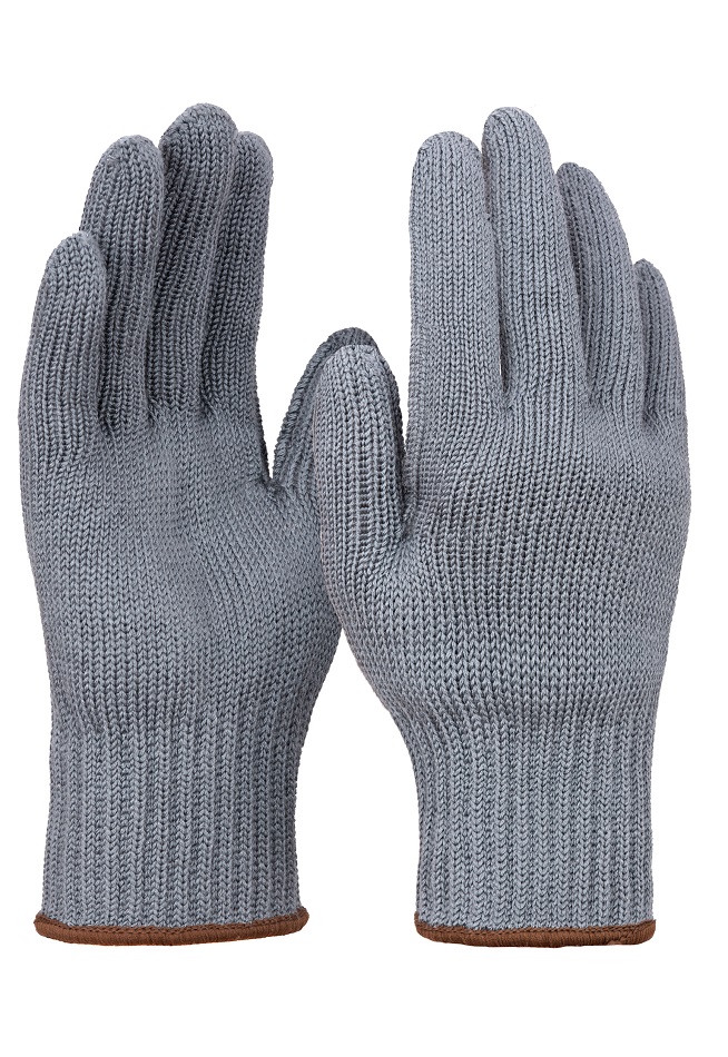 Dupont杜邦ProShield防割手套Cut131圖片2