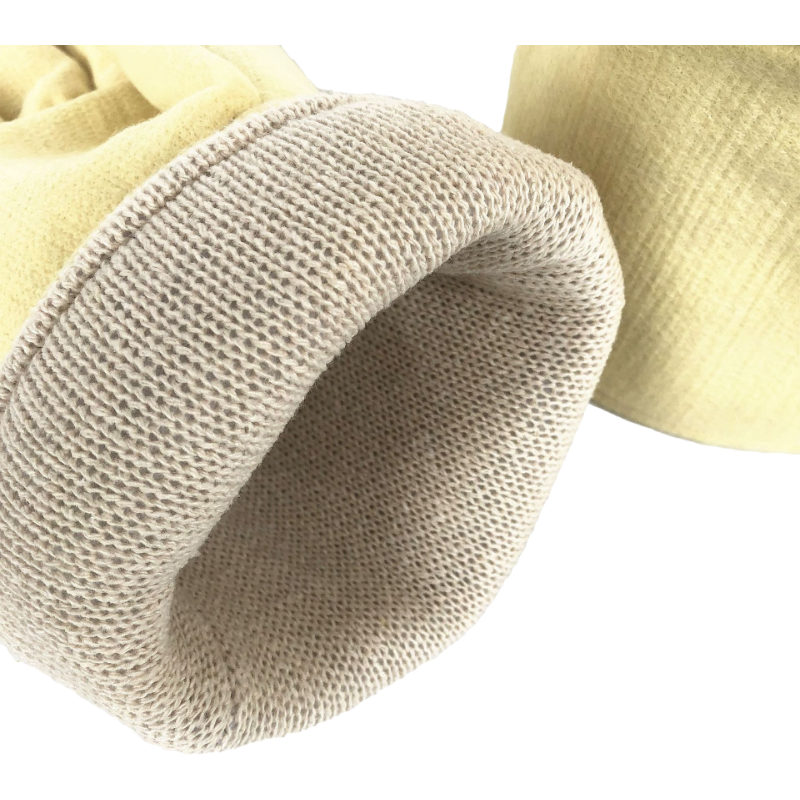 CASTONG卡司頓YEEE15-34耐高溫手套圖片4 CASTONG卡司頓YEEE15-34耐高溫手套圖片4