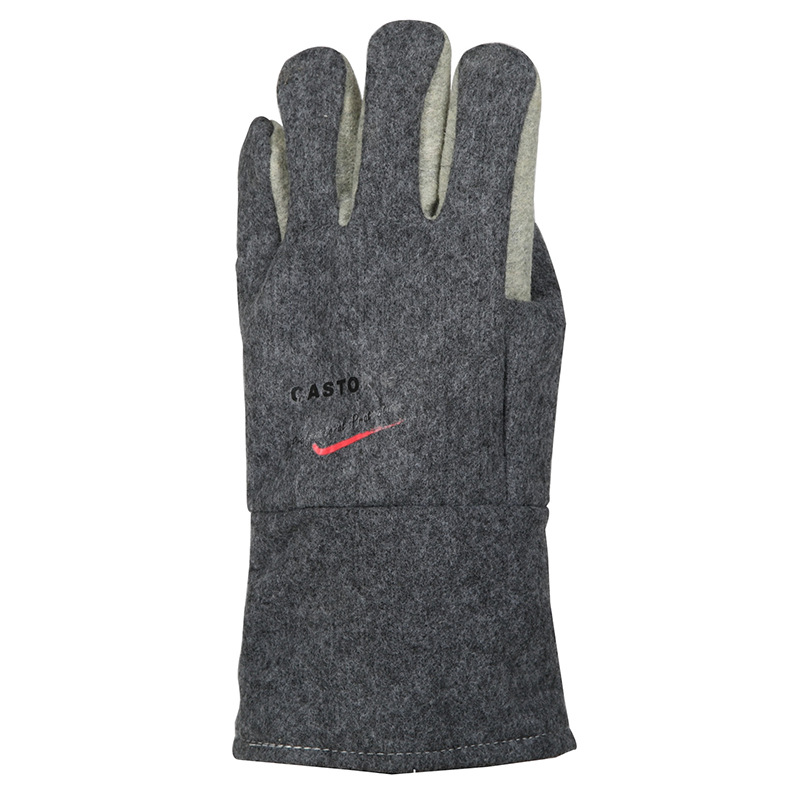 CASTONG卡司頓GKHH15-34耐高溫手套圖片1 CASTONG卡司頓GKHH15-34耐高溫手套圖片1