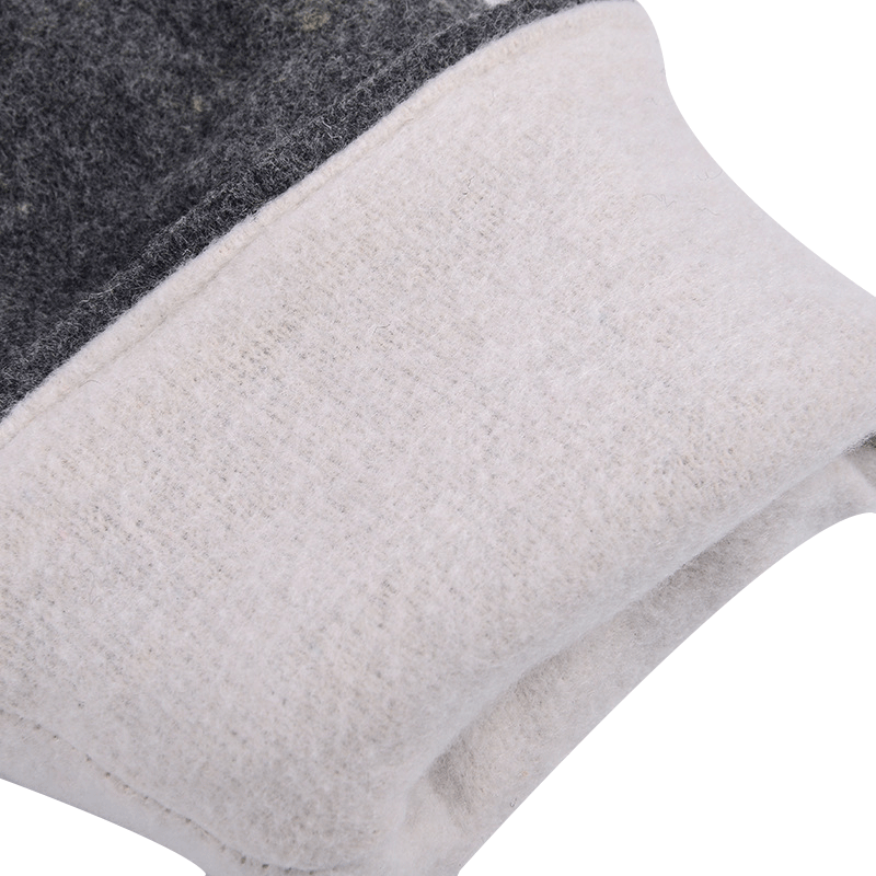 CASTONG卡司頓GKHH15-34耐高溫手套圖片3 CASTONG卡司頓GKHH15-34耐高溫手套圖片3