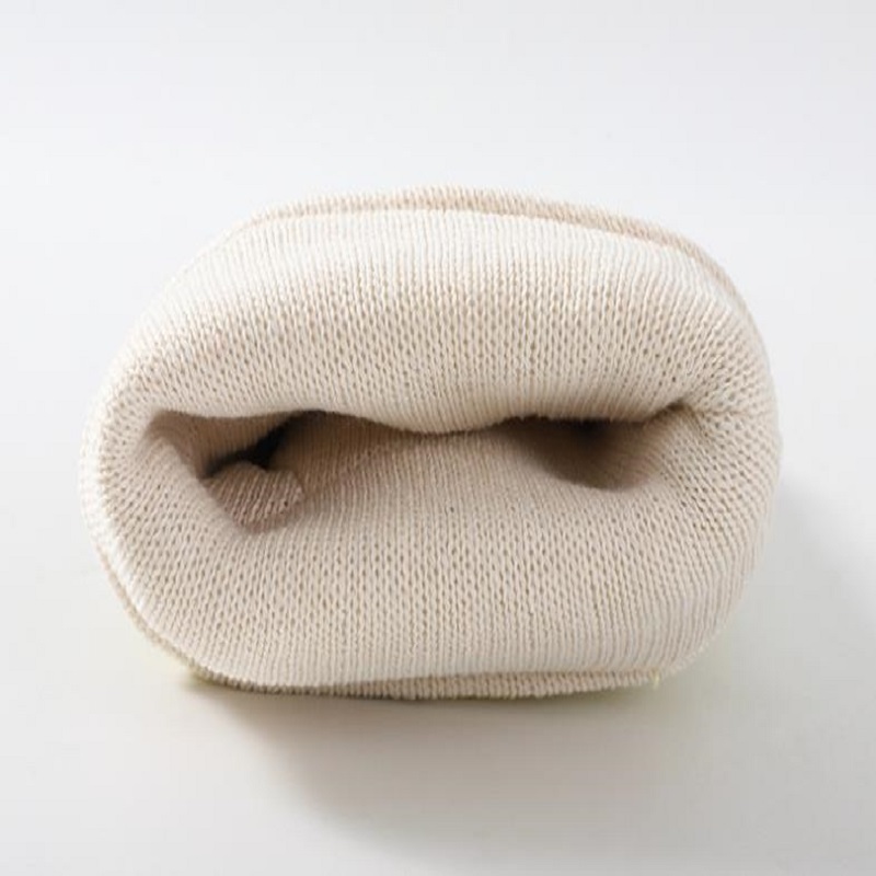 CASTONG卡司頓YAAE-5T-45-1耐高溫1000度手套圖片1