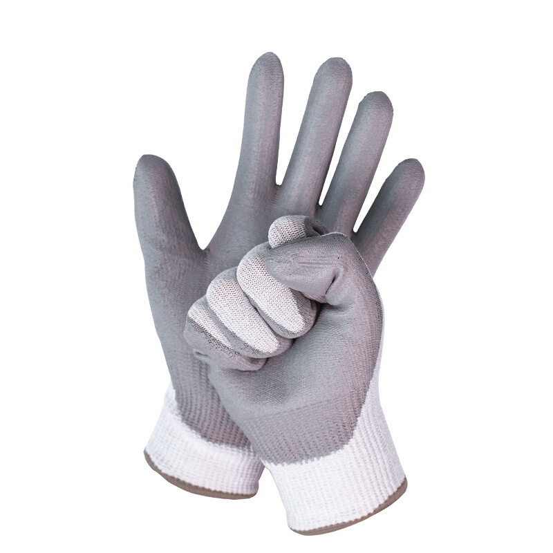 賽立特B-2000防割手套圖片4 賽立特B-2000防割手套圖片4