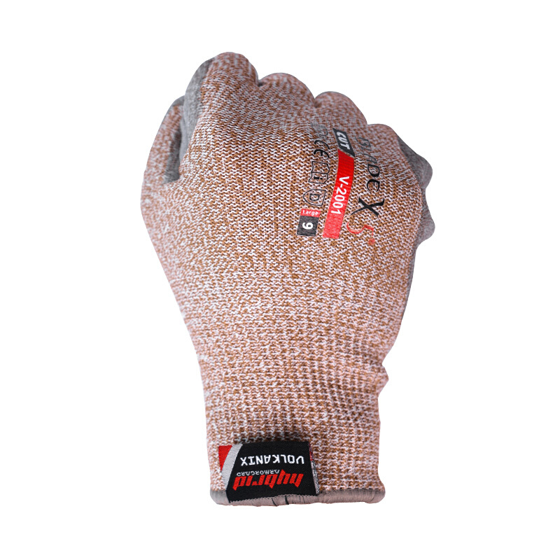 賽立特V-2001 5級防割手套圖片3