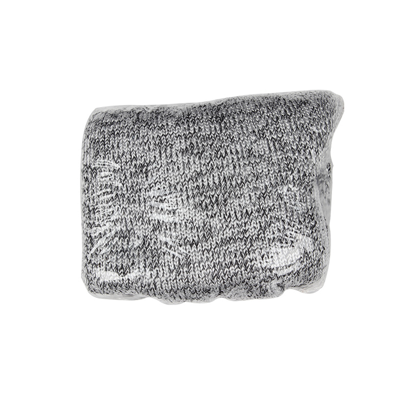 賽立特B-1000經濟型通用5級防割手套圖片3 賽立特B-1000經濟型通用5級防割手套圖片3