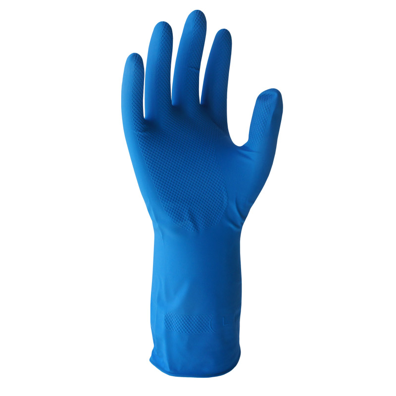 賽立特L28520橡膠手套圖片3 賽立特L28520橡膠手套圖片3