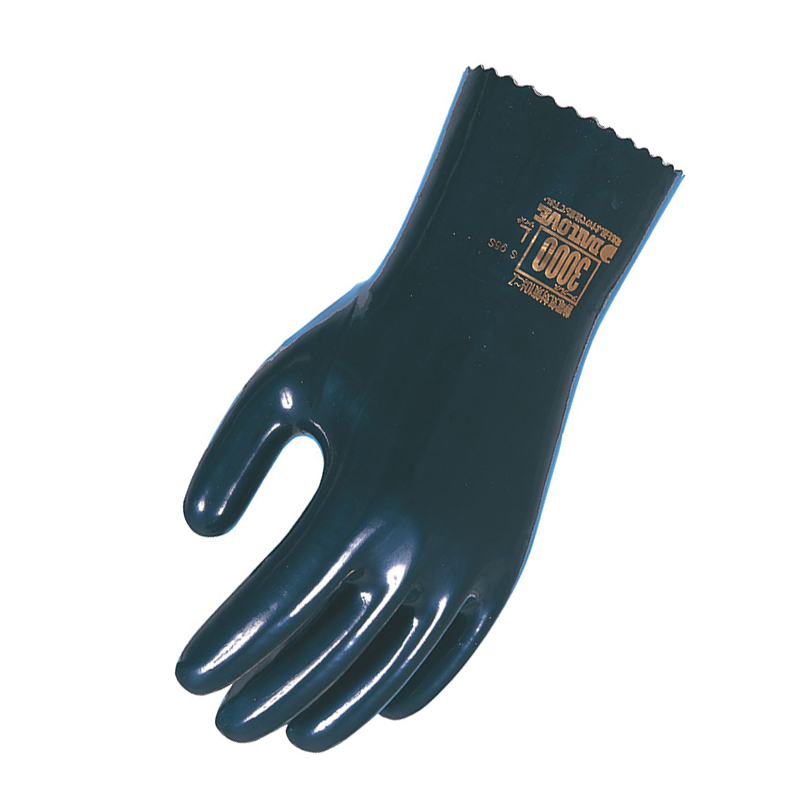 賽立特3000無(wú)硅油防靜電手套圖片1 賽立特3000無(wú)硅油防靜電手套圖片1