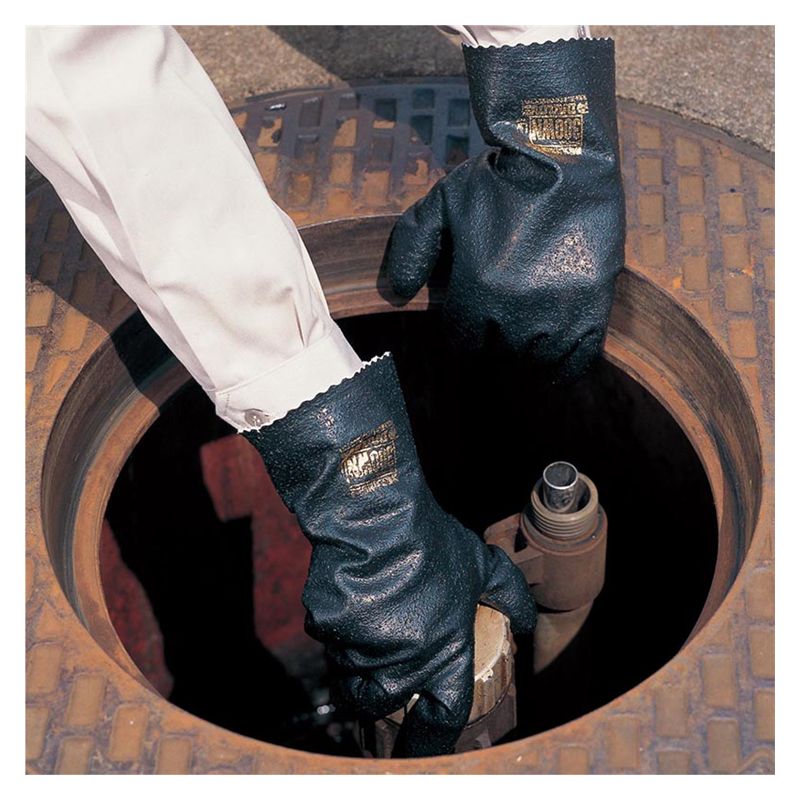 賽立特3000無(wú)硅油防靜電手套圖片3 賽立特3000無(wú)硅油防靜電手套圖片3