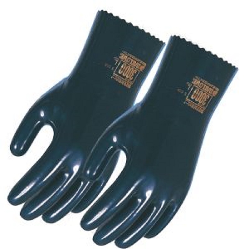 賽立特3000無(wú)硅油防靜電手套圖片2 賽立特3000無(wú)硅油防靜電手套圖片2