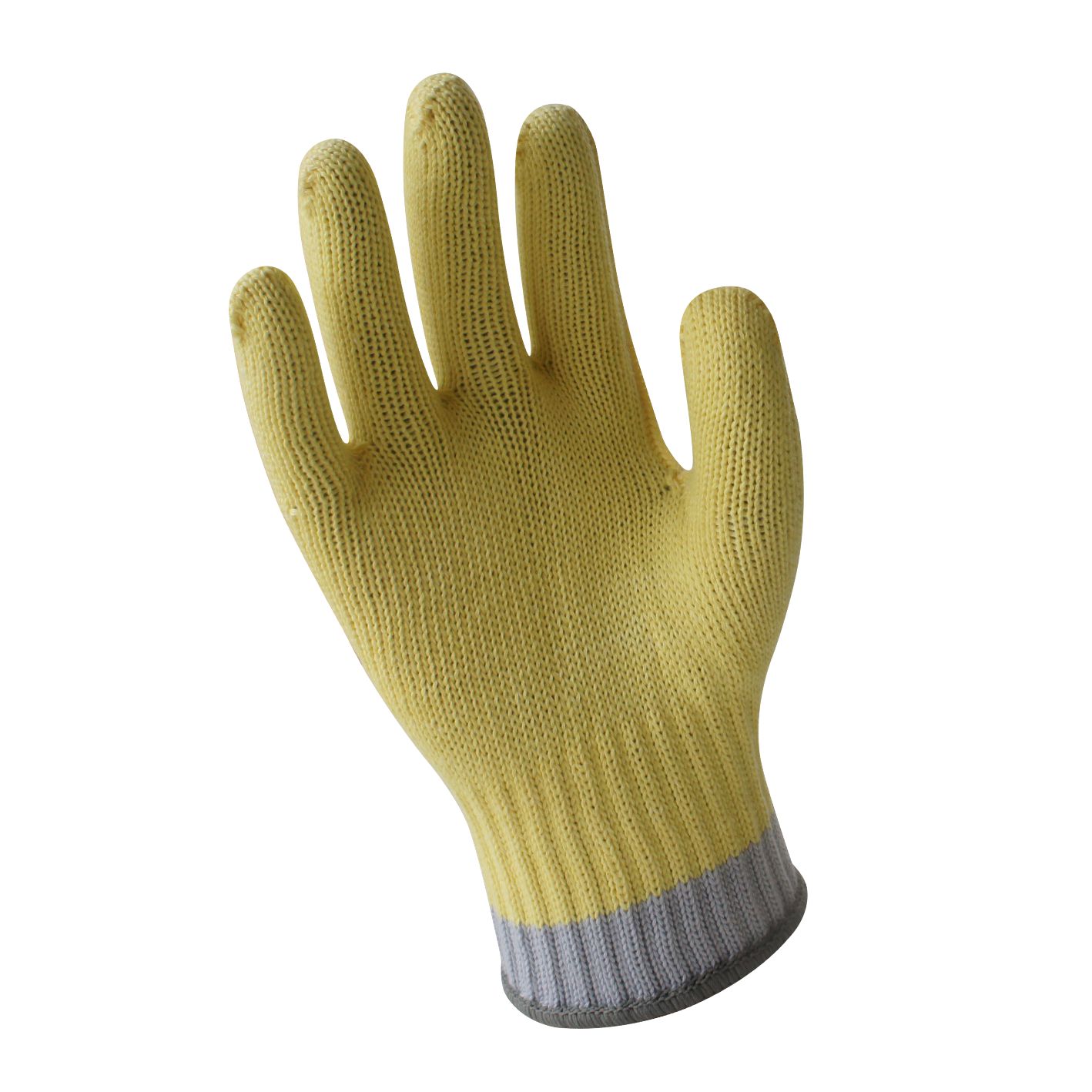 賽立特ST58106k防割手套圖片1 賽立特ST58106k防割手套圖片1