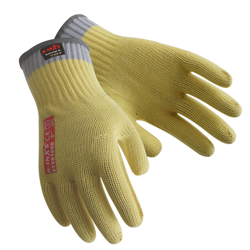 賽立特ST58106k防割手套圖片4 賽立特ST58106k防割手套圖片4