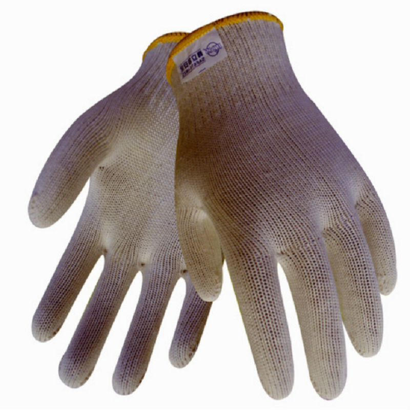 賽立特ST55102勞保手套圖片2 賽立特ST55102勞保手套圖片2