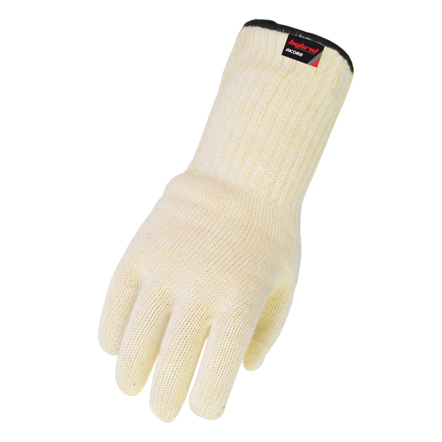 賽立特ST58119加長耐高溫350℃手套圖片2 賽立特ST58119加長耐高溫350℃手套圖片2