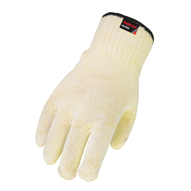 賽立特ST58118阻燃耐350℃高溫手套圖片1 賽立特ST58118阻燃耐350℃高溫手套圖片1