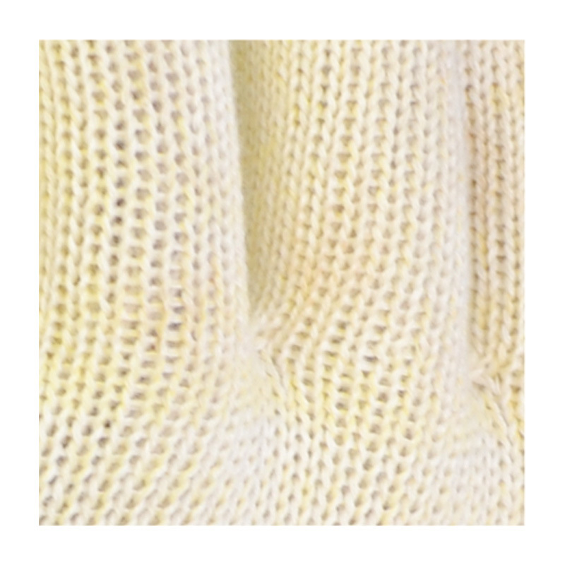 賽立特ST58118阻燃耐350℃高溫手套圖片2 賽立特ST58118阻燃耐350℃高溫手套圖片2