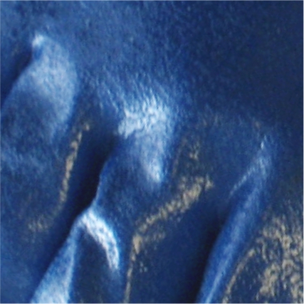 賽立特N18100-11磨砂丁腈防化手套圖片3