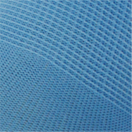 賽立特L22118-10滌綸乳膠涂層手套圖片1 賽立特L22118-10滌綸乳膠涂層手套圖片1