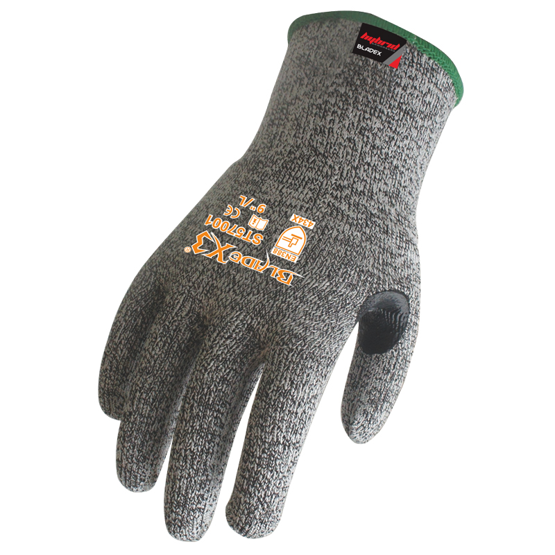 賽立特ST57001-10虎口加強3級防割手套圖片1 賽立特ST57001-10虎口加強3級防割手套圖片1