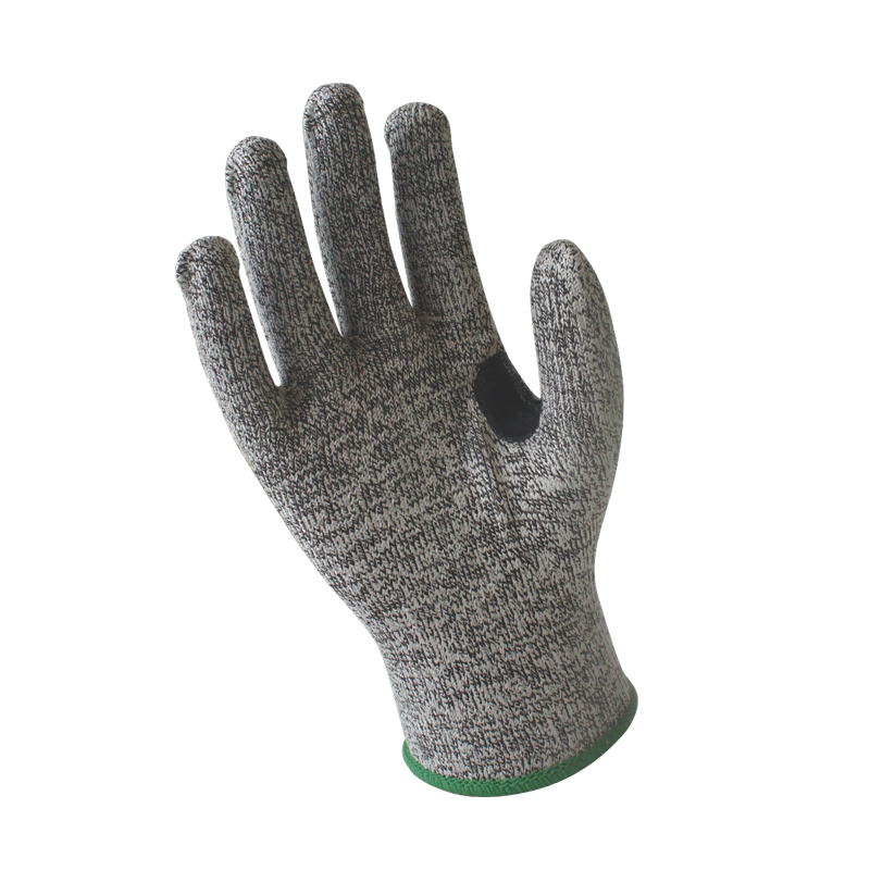 賽立特ST57001-10虎口加強3級防割手套圖片4 賽立特ST57001-10虎口加強3級防割手套圖片4