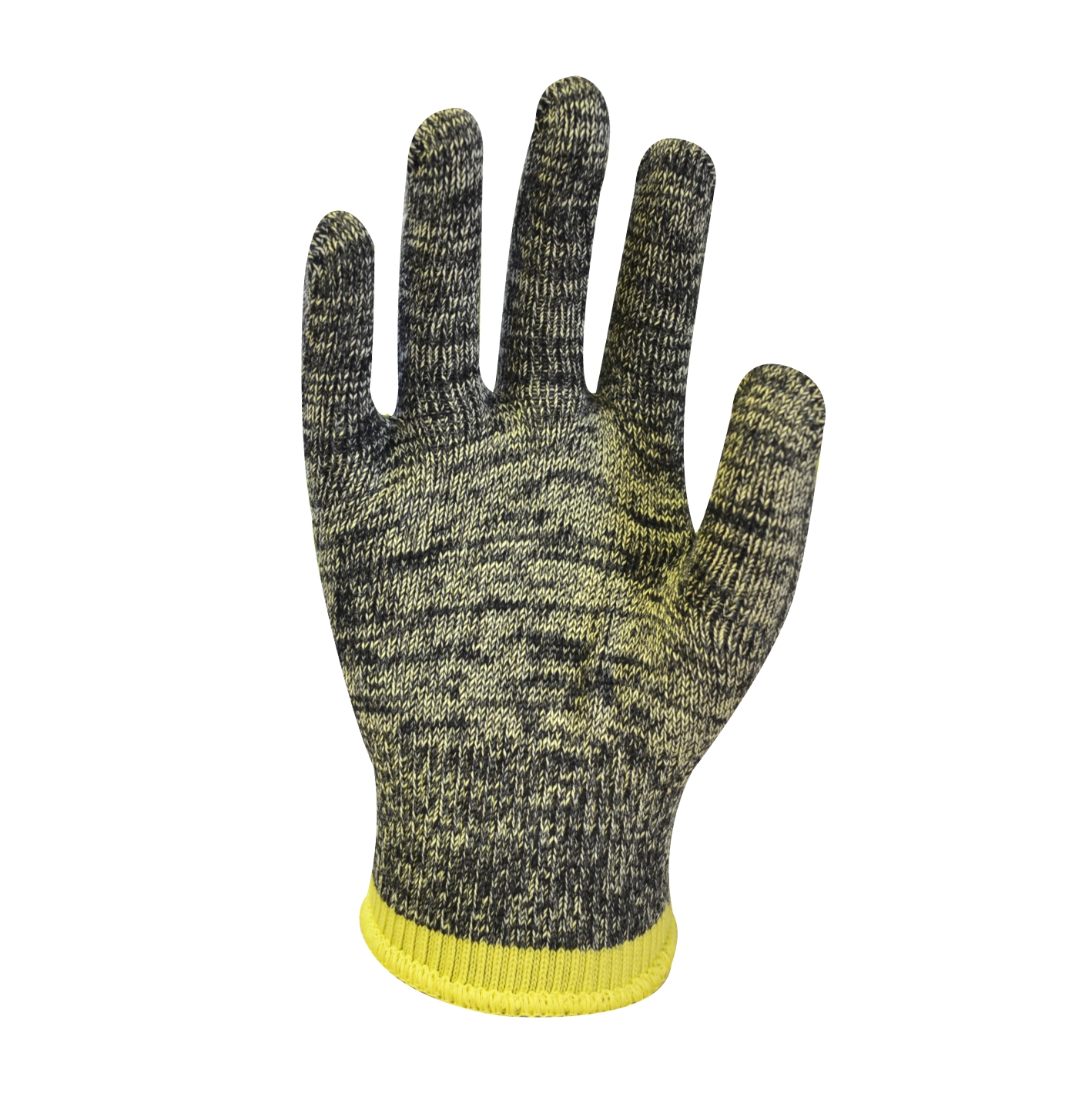 賽立特ST57130-10針織5級(jí)防割手套圖片3