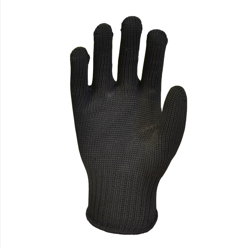 賽立特ST59104B-10針織5級防割手套圖片1
