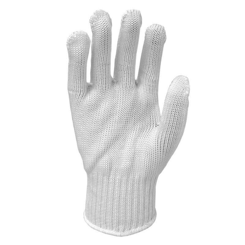 賽立特ST59104W-10針織5級防割手套圖片1 賽立特ST59104W-10針織5級防割手套圖片1