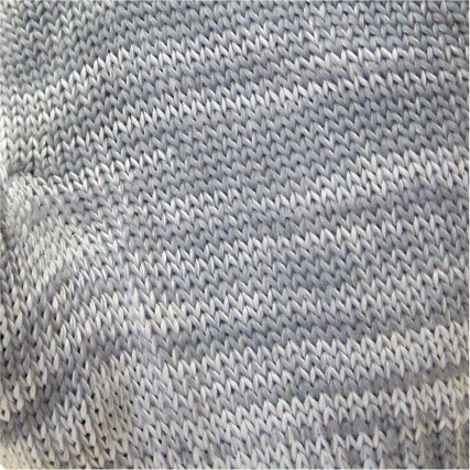 賽立特ST58166-10針織5級防割手套圖片2 賽立特ST58166-10針織5級防割手套圖片2