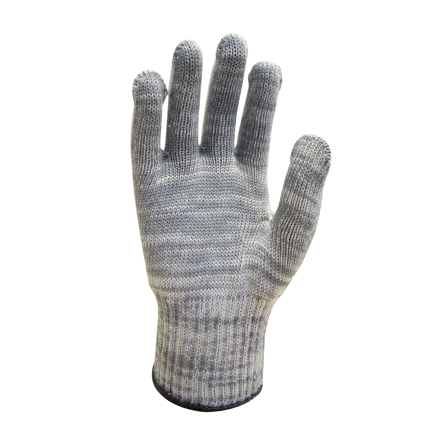 賽立特ST58166-10針織5級防割手套圖片3 賽立特ST58166-10針織5級防割手套圖片3