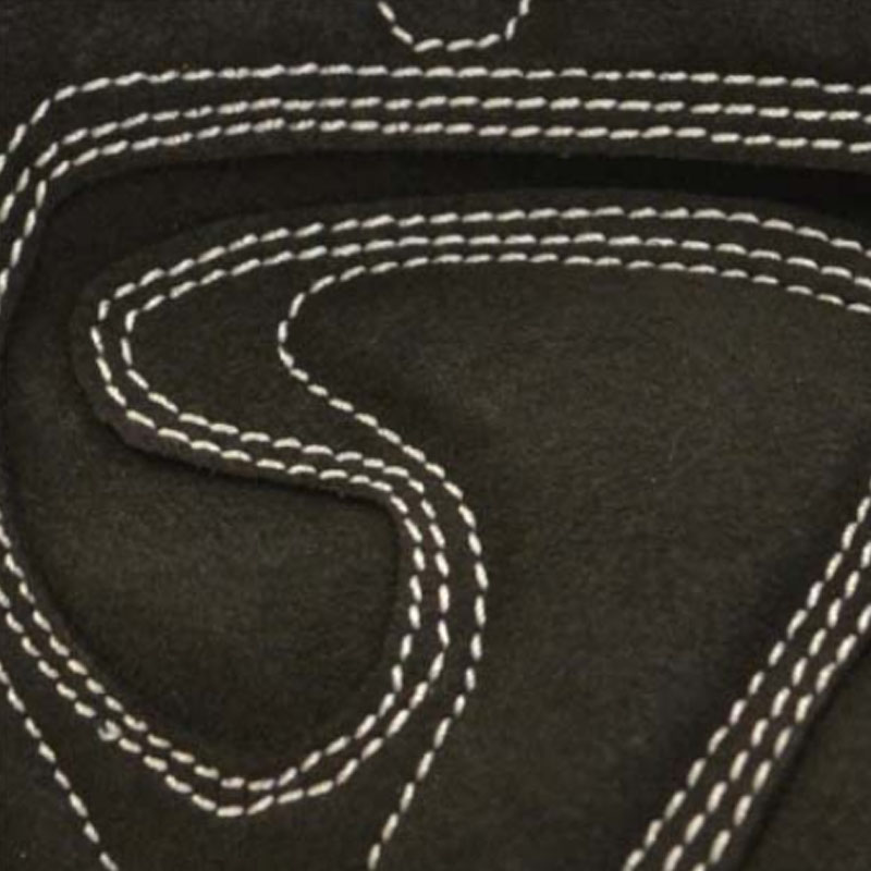 賽立特MAC01普通款機械勞保手套圖片3 賽立特MAC01普通款機械勞保手套圖片3