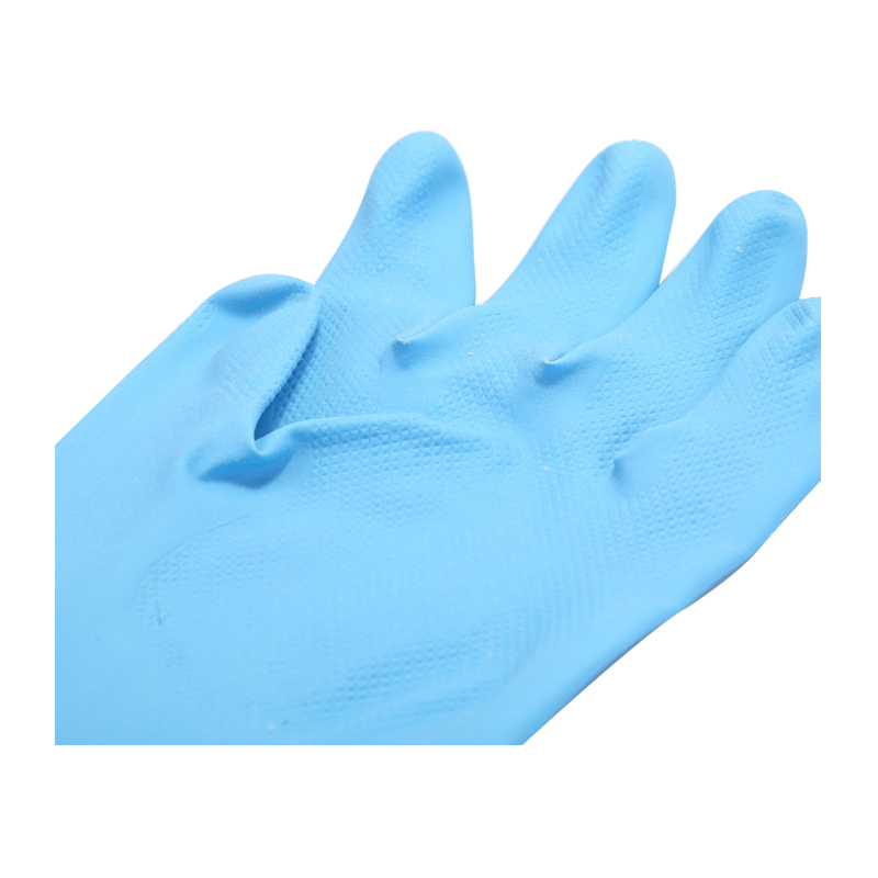 MAPA Vital117-8天然橡膠手套圖片1 MAPA Vital117-8天然橡膠手套圖片1