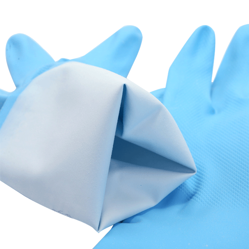 MAPA Vital117-8天然橡膠手套圖片4 MAPA Vital117-8天然橡膠手套圖片4