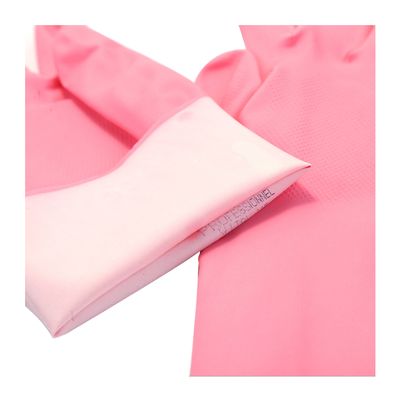 MAPA Vital115-6天然橡膠植絨里手套圖片2 MAPA Vital115-6天然橡膠植絨里手套圖片2